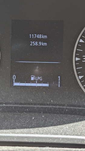 RIVRORIV_2024-08-22 13-10-49_PXL_20240822_111049213